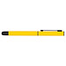 Pierre Cardin® CELEBRATION Rollerball Touchpen, gelb
