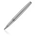 Pierre Cardin® CHRISTOPHE Rollerball Pen, silber