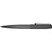 Pierre Cardin® CORINNE Kugelschreiber, grau/gunmetal