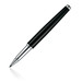 Pierre Cardin® DIDIER Rollerball Pen, schwarz