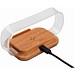 Pierre Cardin® JEROME induktive 15W Ladestation