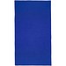 Pieter ultraleichtes und schnell trocknendes GRS Handtuch 100 × 180 cm, royalblau