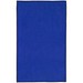 Pieter ultraleichtes und schnell trocknendes GRS Handtuch 30 × 50 cm, royalblau