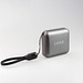 Powerbank Loop 10.000 mAh, Gun Metal