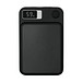 Powerbank MAGNET 5.000 mAh,schwarz