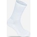 Premium Tennissocken, 42-46, White