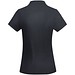 Prince Poloshirt für Damen, Navy Blue, M