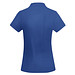 Prince Poloshirt für Damen, Royal, M