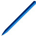 prodir® Drehkugelschreiber DS3 Biotic Pen TBB Twist, blaue Mine, Meer