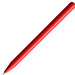 prodir® Drehkugelschreiber DS3 Biotic Pen TBB Twist, blaue Mine, Feuer prodir® Drehkugelschreiber DS3 Biotic Pen TBB Twist, blaue Mine, Feuer