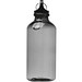 Recycelte PET Flasche Mechelen ,anthrazit
