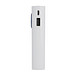 reflects® Powerbank mit COB LED Taschenlampe Collection 500, blau reflects® Powerbank mit COB LED Taschenlampe Collection 500, blau