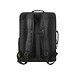 Reise-Rucksack ACTIVE, schwarz