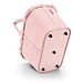 reisenthel® Einkaufstasche carrybag, frame twist blush