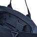 reisenthel® Einkaufstasche shopper e1, twist navy