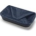 reisenthel® Einkaufstasche shoppingbasket, twist navy
