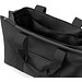 reisenthel® Einkaufstasche sportshopper, mix black