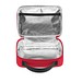 reisenthel® Kühltasche thermocase red