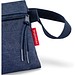reisenthel® Kulturbeutel maxi case, twist navy