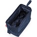 reisenthel® Kulturbeutel travelcosmetic, twist navy