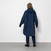 reisenthel® Regenponcho mini maxi raincoat, dark blue