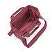 reisenthel® Reisetasche allrounder cross, twist maroon