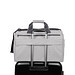 reisenthel® Reisetasche allrounder L pocket, herringbone grey
