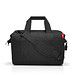reisenthel® Reisetasche allrounder M, black