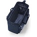 reisenthel® Reisetasche allrounder S pocket, twist navy