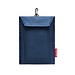 reisenthel® Reisetasche mini maxi travelbag, dark blue