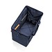 reisenthel® Reisetasche allrounder L, twist navy