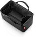 reisenthel® Stifteetui organizer, black