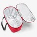 reisenthel® Kühltasche coolerbag red