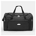 Reisetasche LASER PLUS TRAV,schwarz