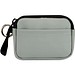 Resi Plus GRS recycelte Brieftasche, grau