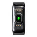 retime® Smartwatch Albacete, schwarz retime® Smartwatch Albacete, schwarz
