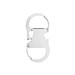 Richartz Key Organizer classic-2