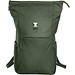 Rollup-Rucksack SIMPLE, olive