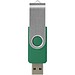 Rotate-basic USB-Stick 3.0, grün, 32GB