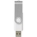 Rotate-basic USB-Stick 3.0, weiss, 32GB