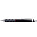 rotring Schreibset Tikky, 2-tlg., blaue Mine, schwarz rotring Schreibset Tikky, 2-tlg., blaue Mine, schwarz