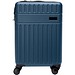 Rover 20 Kabinentrolley GRS Recycelt 40 L, hale blau