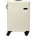 Rover 20 Kabinentrolley GRS Recycelt 40 L, sandstone