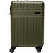 Rover 20 Kabinentrolley GRS Recycelt 40 L, waldgrün