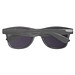 RPET Sonnenbrille Illinois,grau