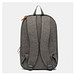 Rucksack Aberdeen,braun, grau