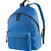Rucksack Cadiz,blau