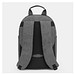 Rucksack CAMBRIDGE,grau