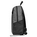 Rucksack Colombo,grau