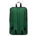 Rucksack COMMON,grün